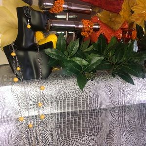 Meet your Posher, Kaylyn